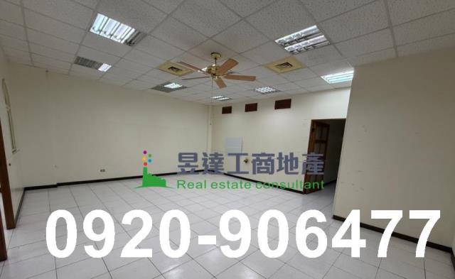 平鎮廠房_倉庫-3