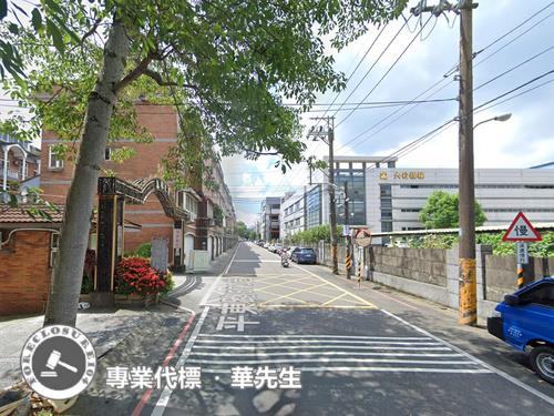 桃園透天法拍-4