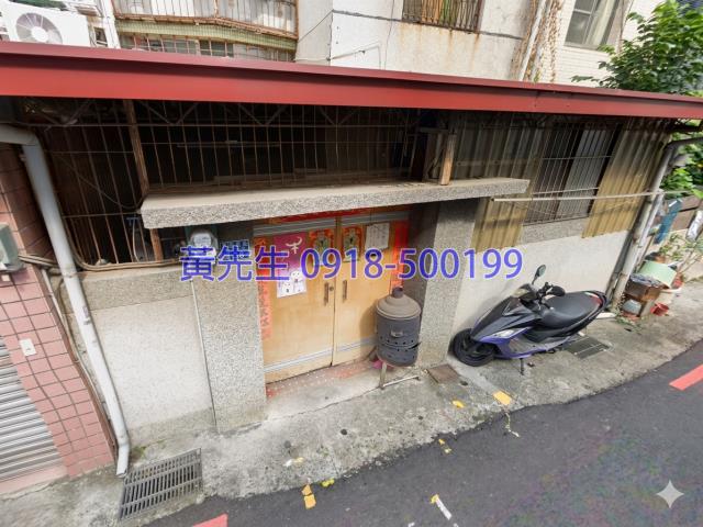 嘉義透天法拍-3