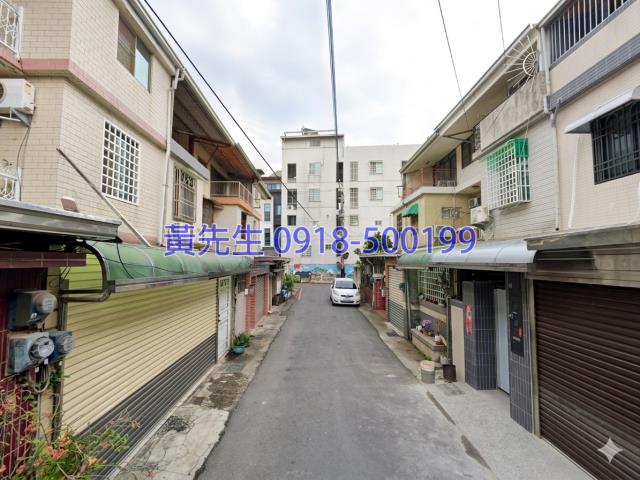 嘉義透天法拍-2