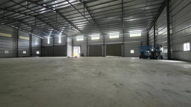 新北林口廠房_廠辦_倉庫-5