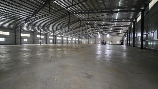 新北林口廠房_廠辦_倉庫-6