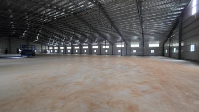 新北林口廠房_廠辦_倉庫-3