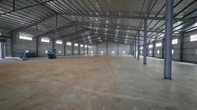 新北林口廠房_廠辦_倉庫-4