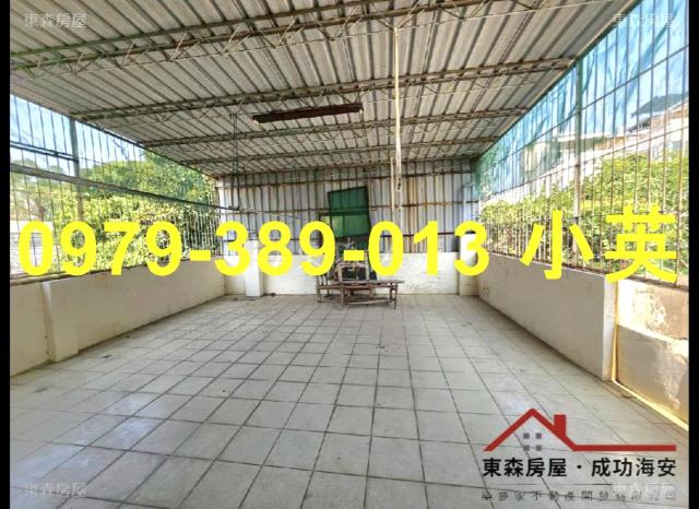 台南永康透天-11