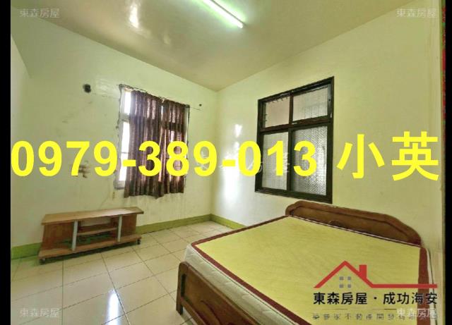 台南永康透天-4