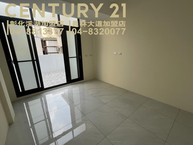 彰化員林透天-9