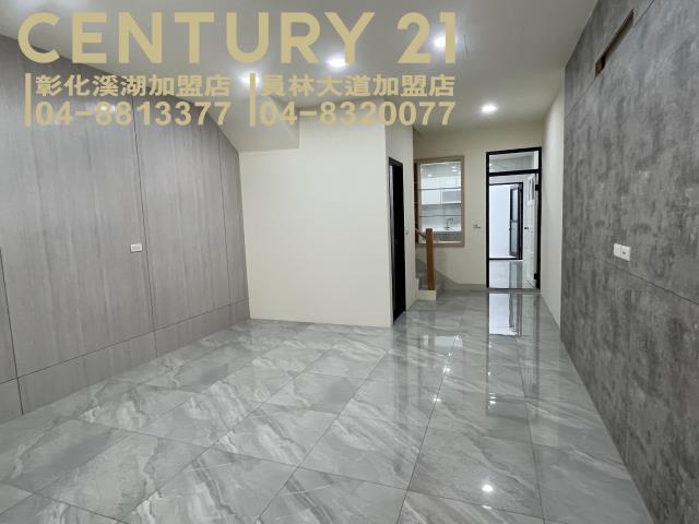 彰化員林透天-10