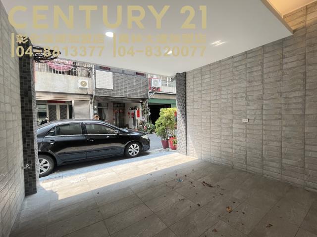 彰化員林透天-11