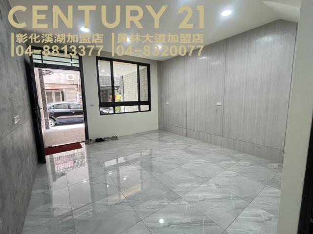 彰化員林透天-12