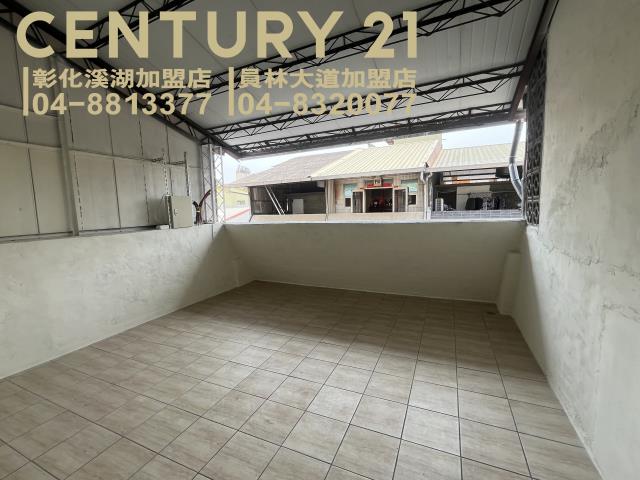 彰化員林透天-1