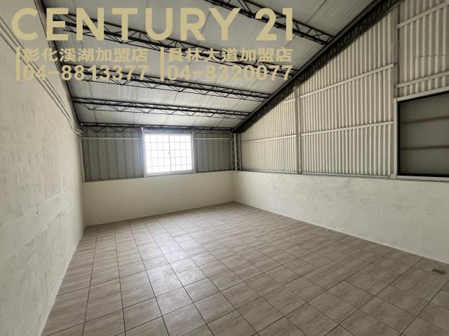 彰化員林透天-2