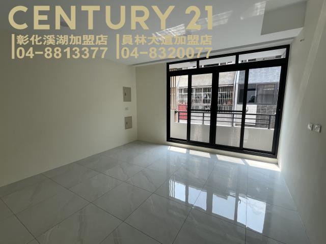 彰化員林透天-3