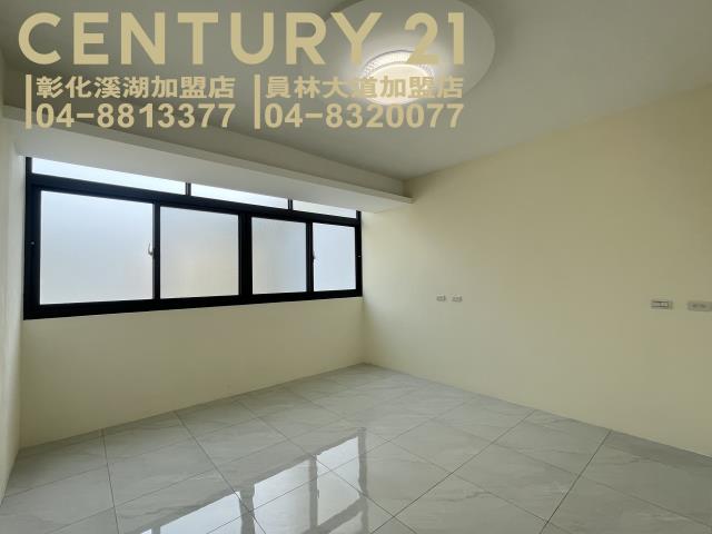 彰化員林透天-4