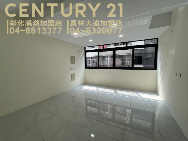 彰化員林透天-6