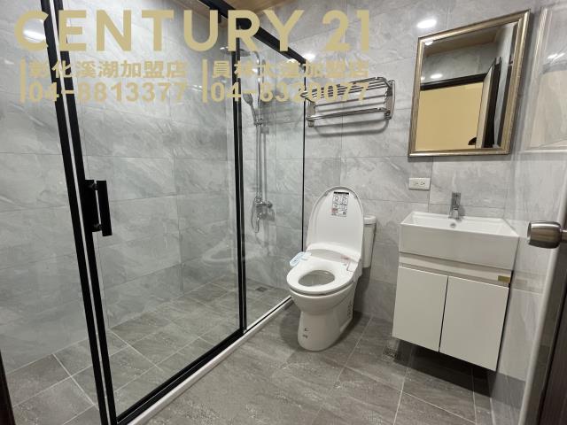 彰化員林透天-7