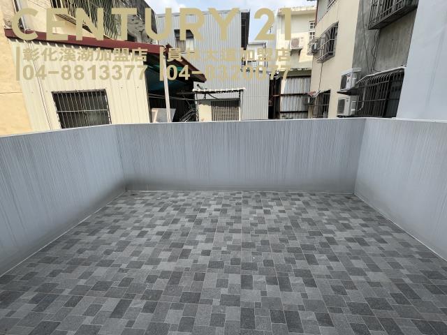 彰化員林透天-8