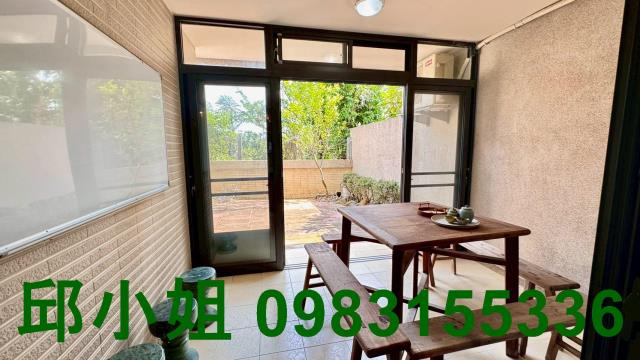 東區透天_別墅-10