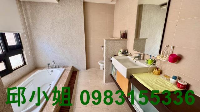 東區透天_別墅-11