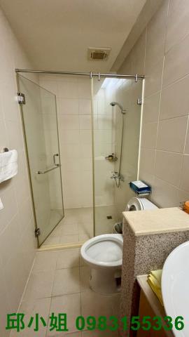 東區透天_別墅-12