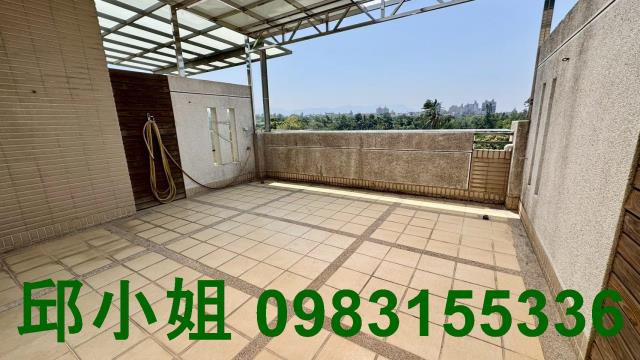 東區透天_別墅-13