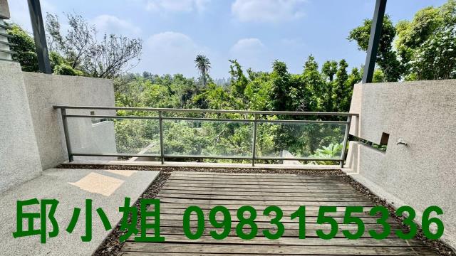 東區透天_別墅-14