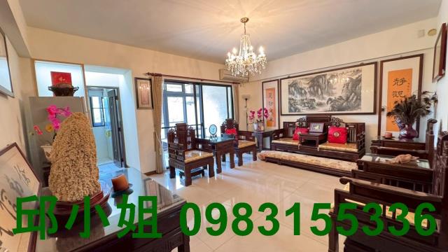 東區透天_別墅-1