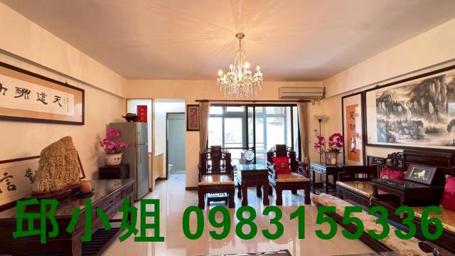 東區透天_別墅-2