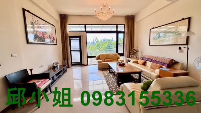 東區透天_別墅-3