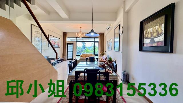 東區透天_別墅-4