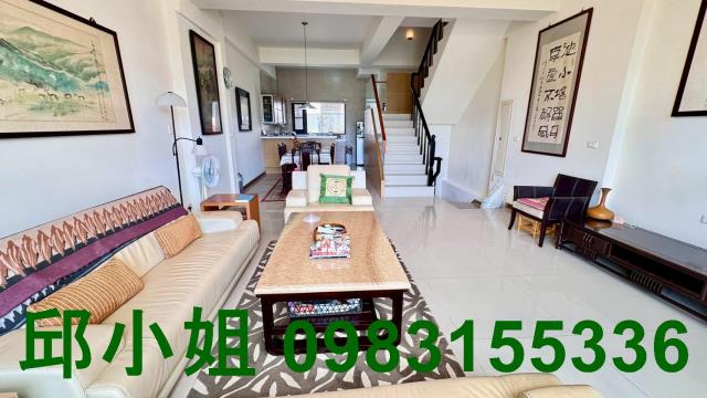 東區透天_別墅-5