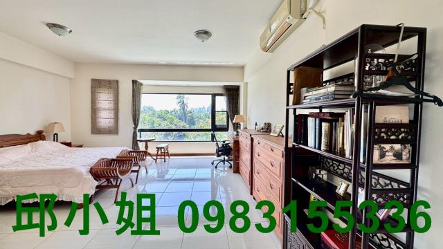 東區透天_別墅-6