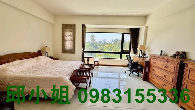 東區透天_別墅-7