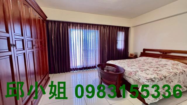 東區透天_別墅-8