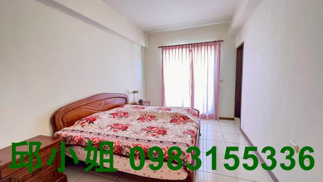 東區透天_別墅-9