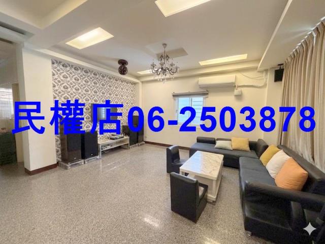 七股透天-6