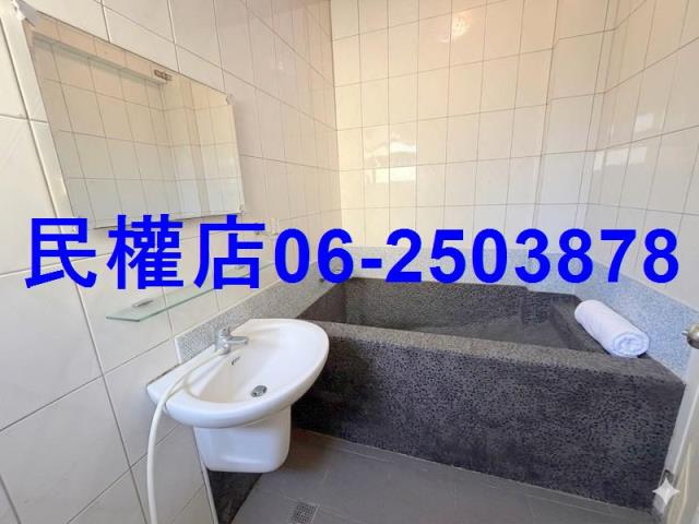 七股透天-9