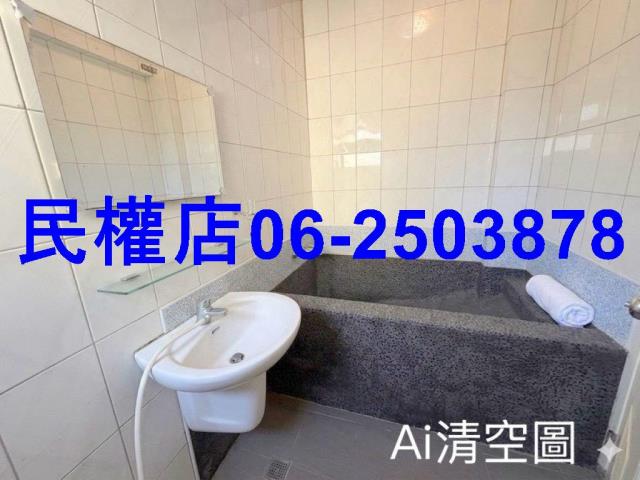 七股透天-14