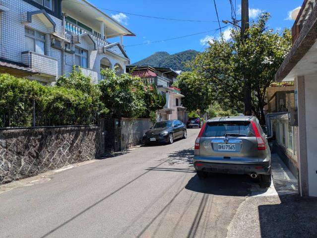 三芝透天法拍-9