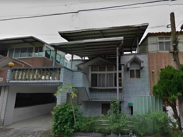 三芝透天法拍-3