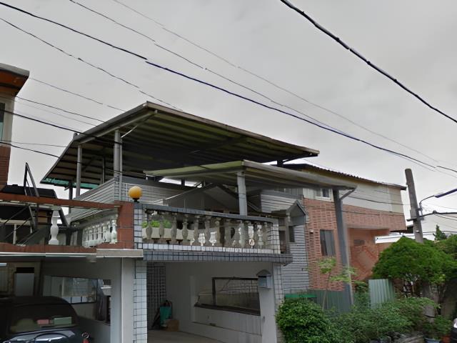 三芝透天法拍-4