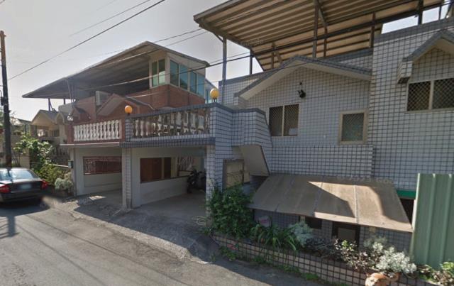 三芝透天法拍-7