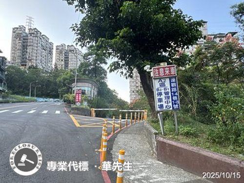 新店大樓法拍-11