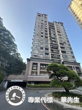 新店大樓法拍-12