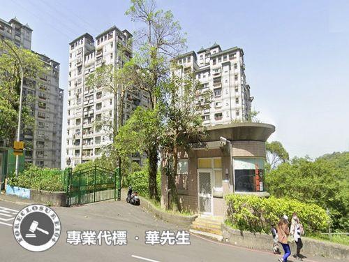 新店大樓法拍-5