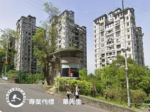 新店大樓法拍-6