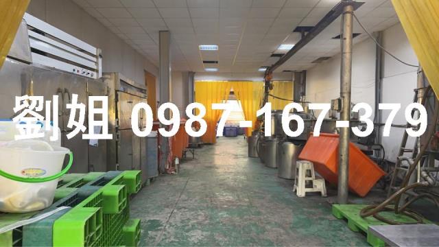 高雄廠房-2