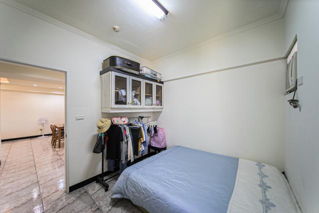 高雄左營大樓-10