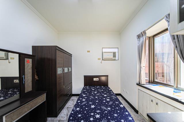 高雄左營大樓-12