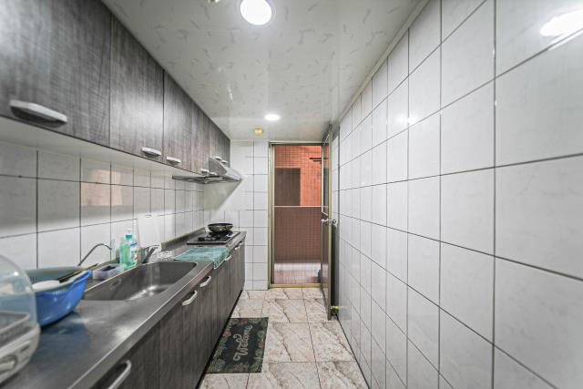 高雄左營大樓-13